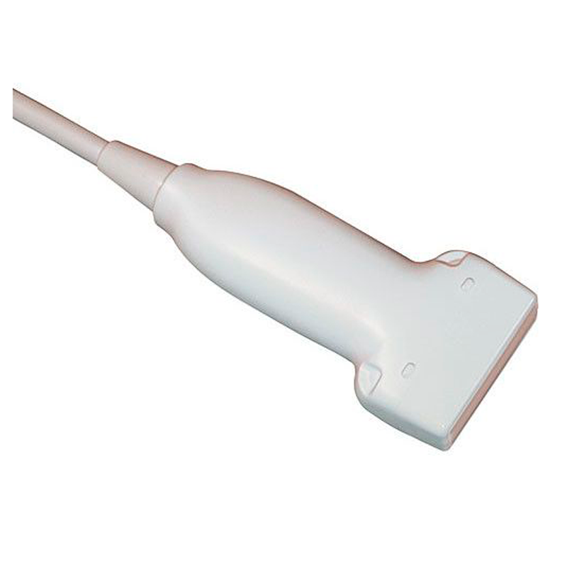 Датчик УЗИ Hitachi EUP-L73S