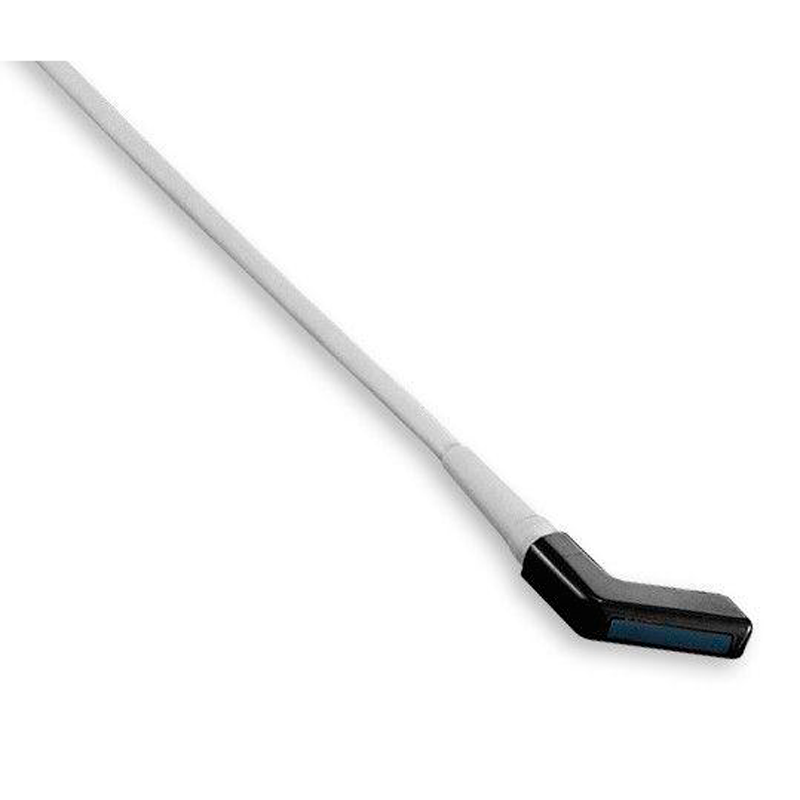 Датчик УЗИ Hitachi EUP-O54J