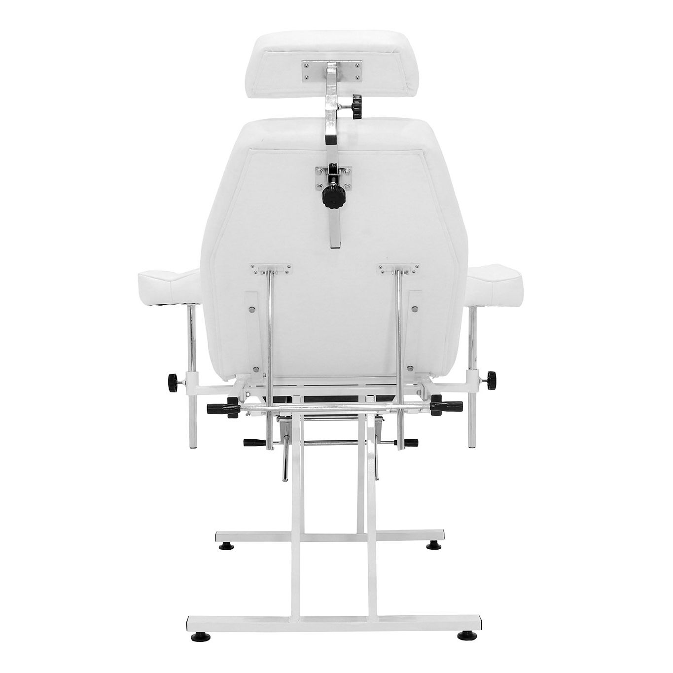 Мебель для косметологического кабинета Med-Mos FIX-0B