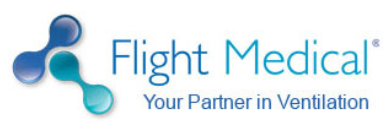 Flight Medical