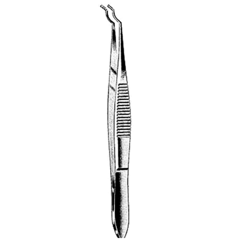 Пинцет Surgicon Terson Forcep