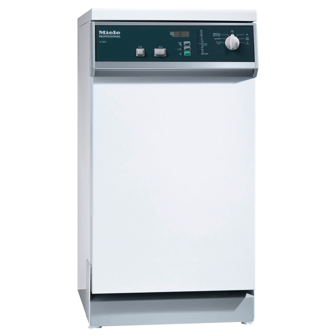 Моечно-дезинфекционный комплекс Miele G 7831