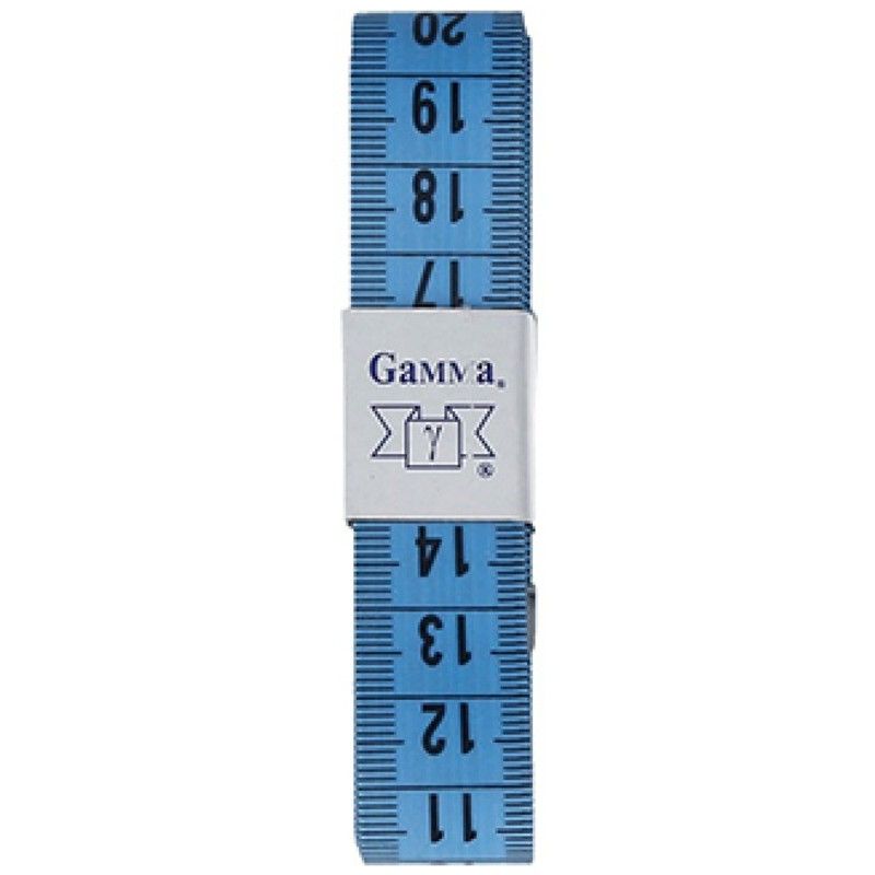 Измерительный инструмент Gamma Сантиметры SS-150