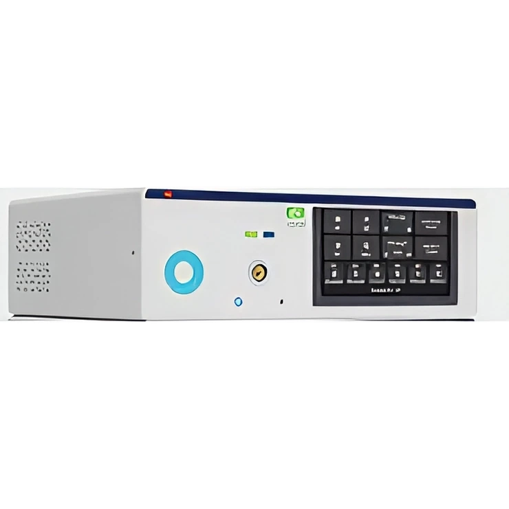 4K ICG комплект стойки для лапароскопии