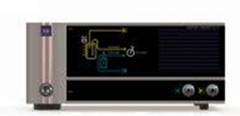4K комплект стойки для лапароскопии с инструментальной частью