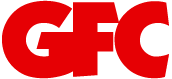 GFC