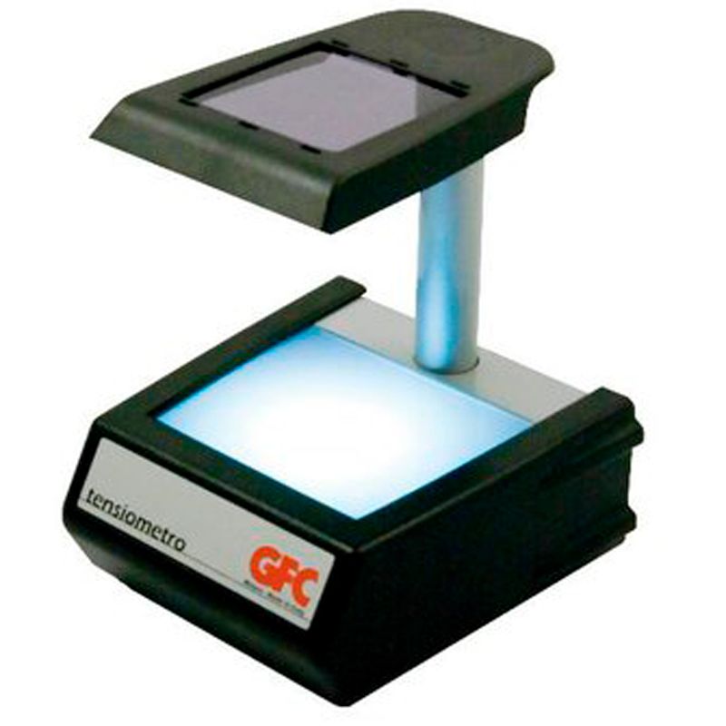 Тензиометры GFC A2100