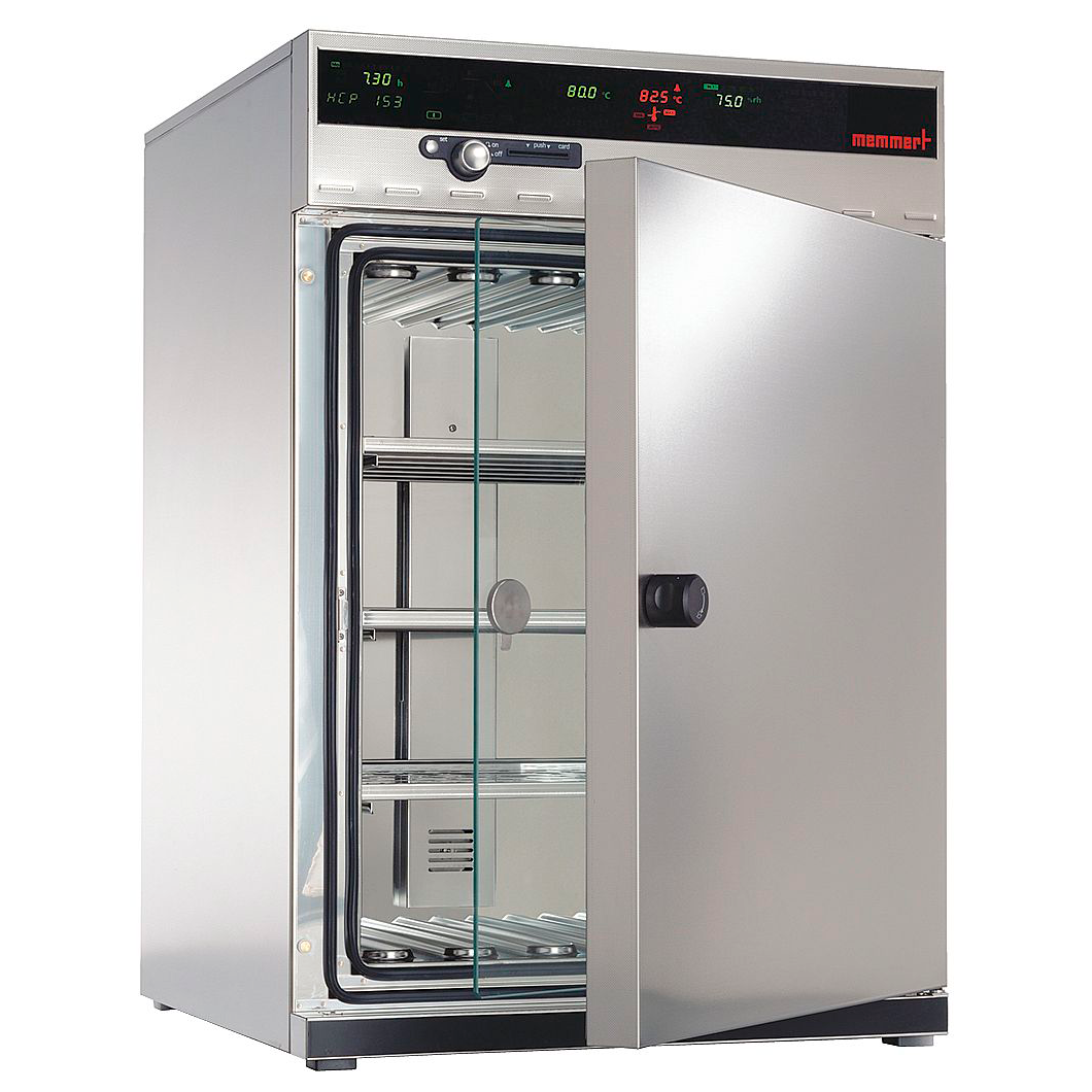 Климатическая камера Memmert HCP 246
