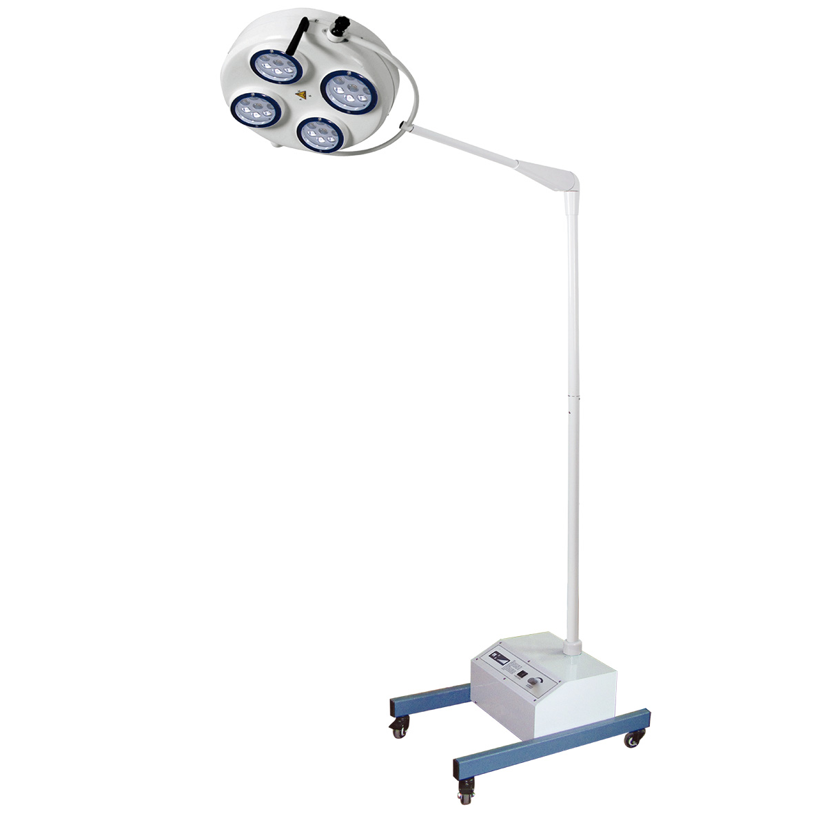 Хирургический LED светильник LEDLP01-5E