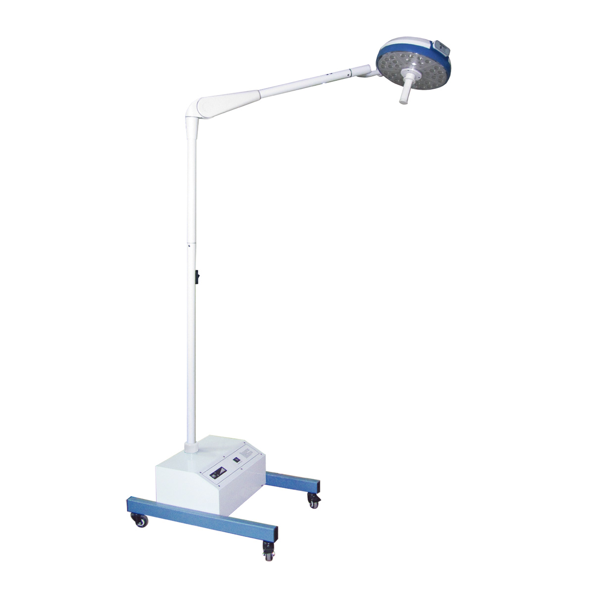 Хирургический LED светильник LEDLP300E