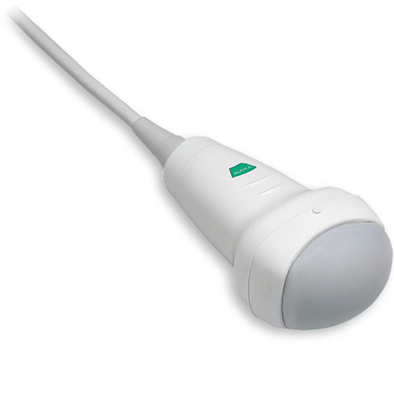 Датчик УЗИ Hitachi ASU-1010