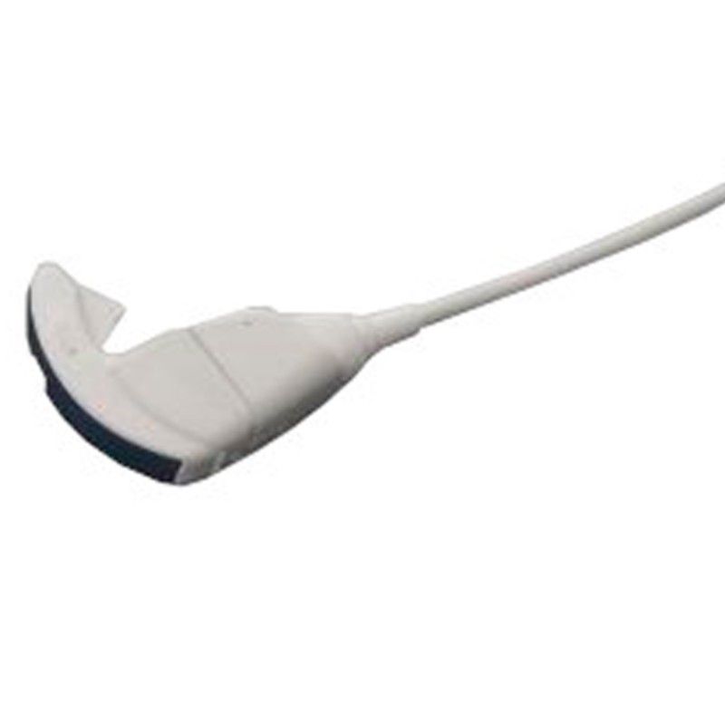 Датчик УЗИ Hitachi C25P