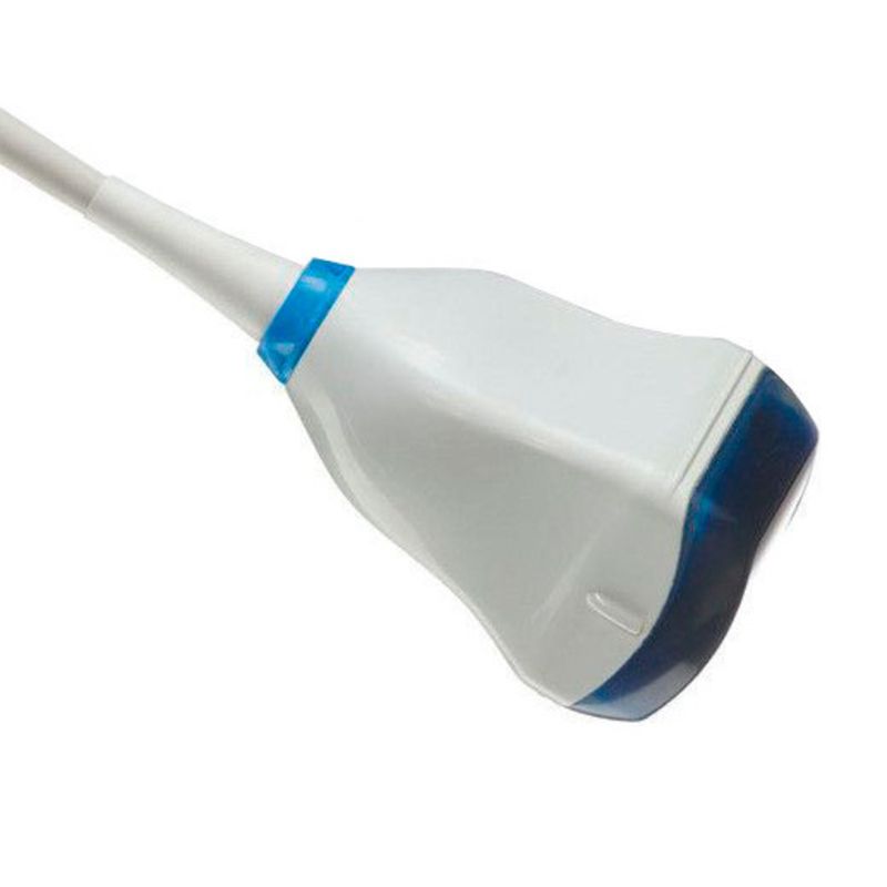 Датчик УЗИ Hitachi EUP-LV74