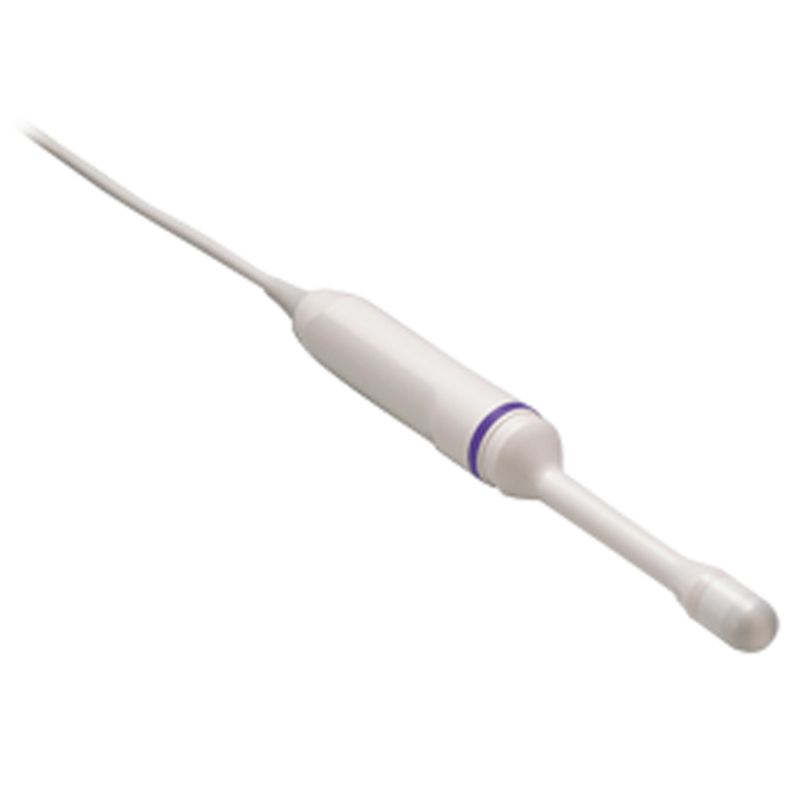 Датчик УЗИ Hitachi EUP-VV731