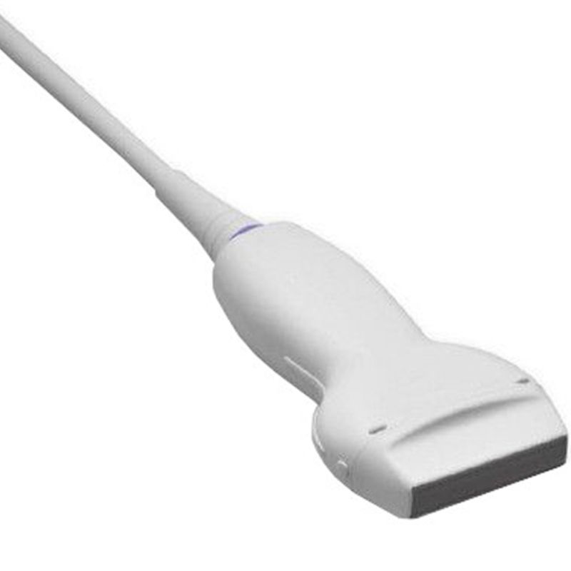 Датчик УЗИ Hitachi L441