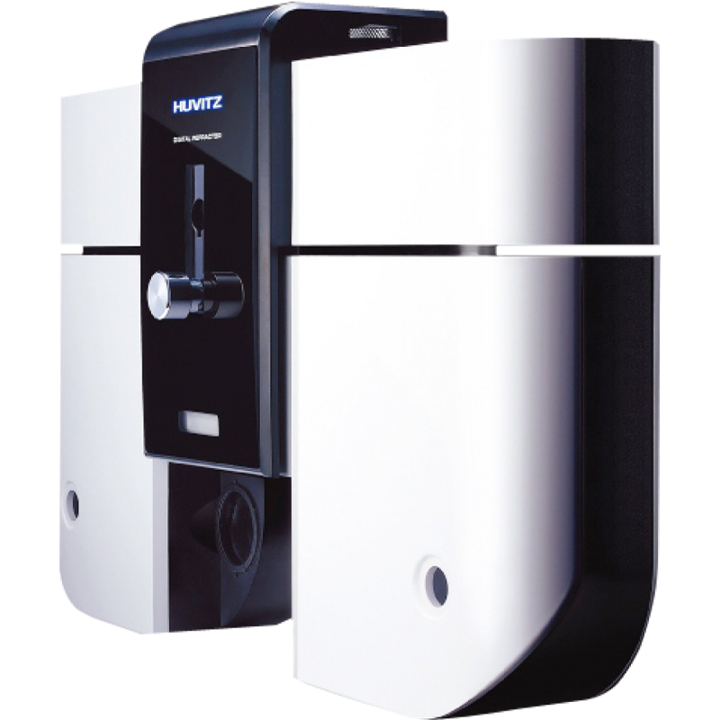 Фороптор Huvitz HDR-7000