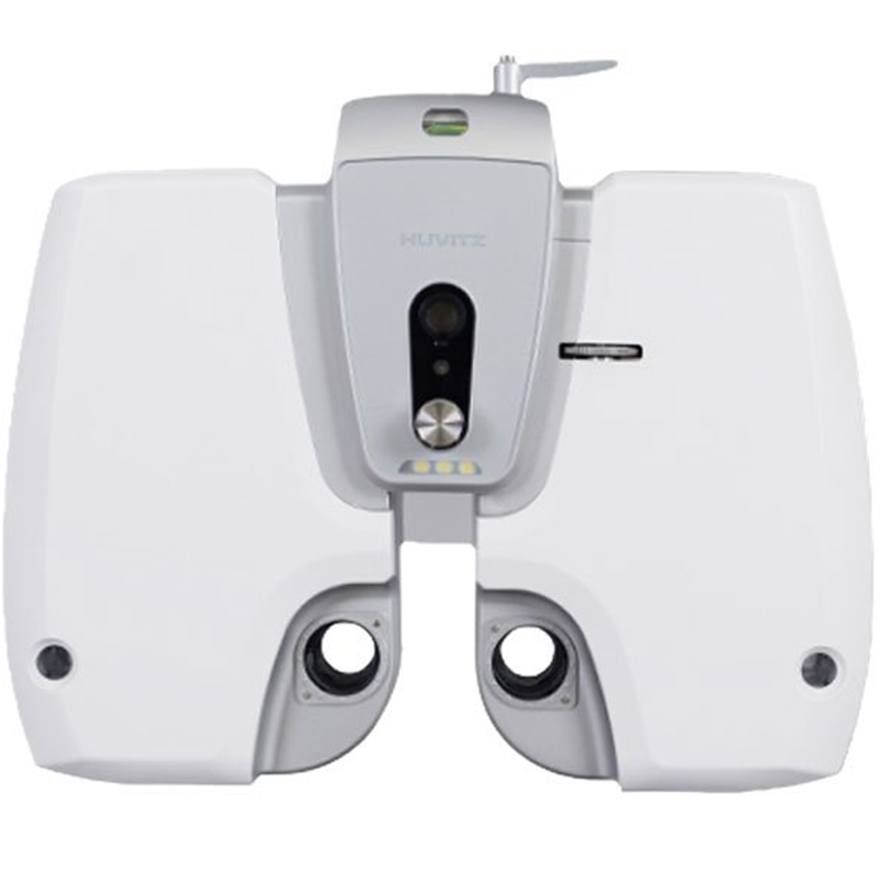 Фороптор Huvitz HDR-9000
