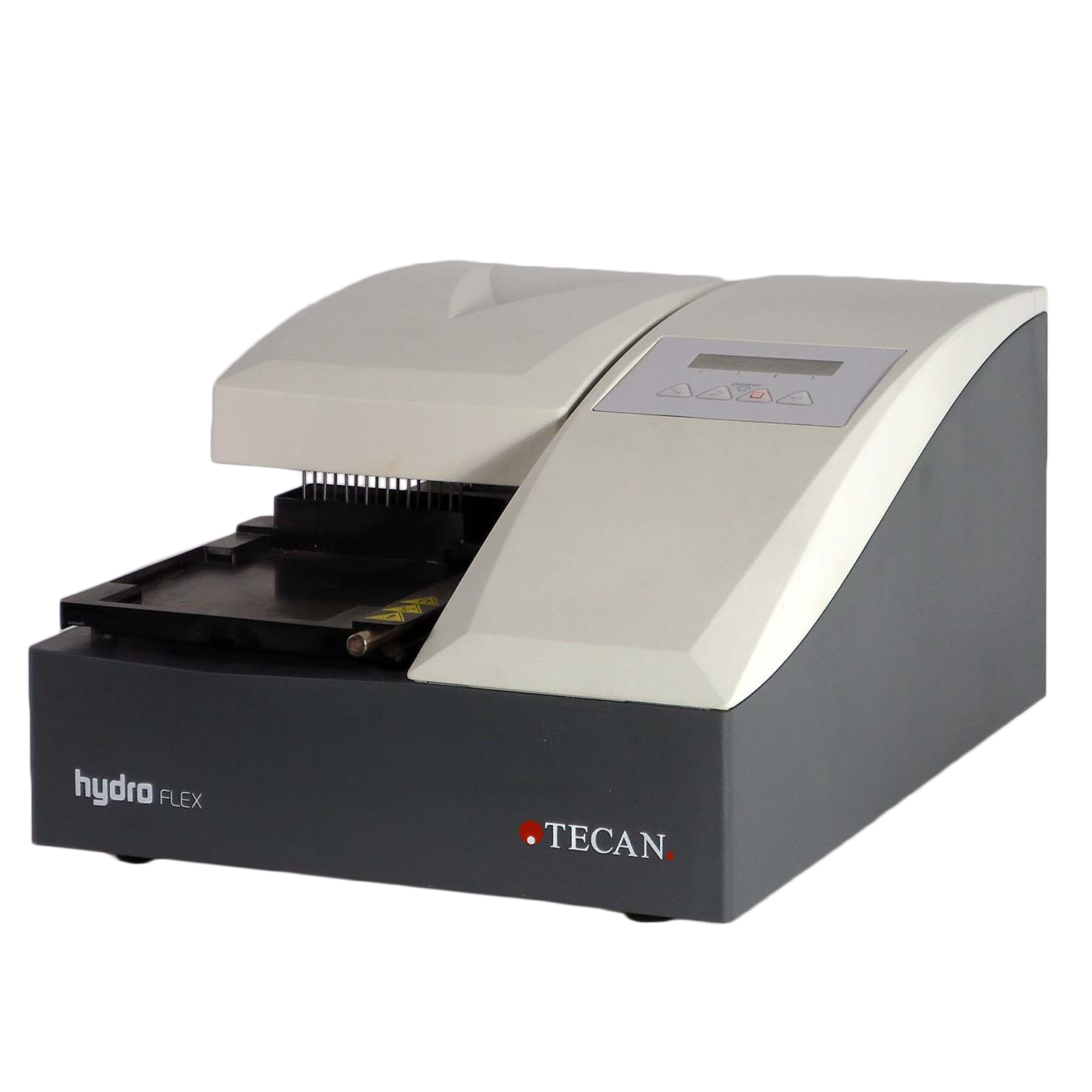 Устройство для промывки планшета Tecan Austria HydroFlex