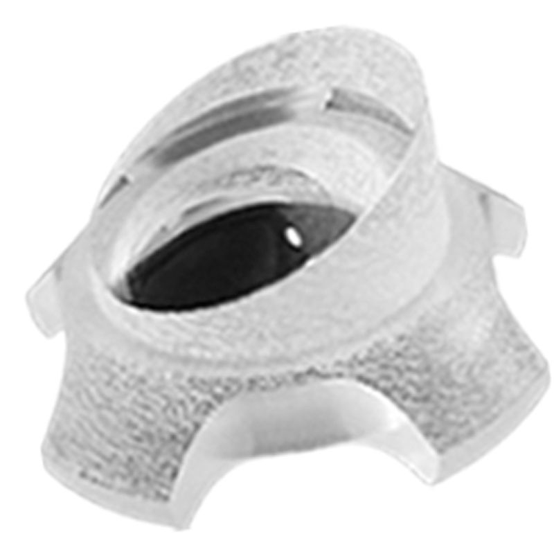 Диагностическая и хирургическая линза Volk Direct Image 15° Prism (ACS)