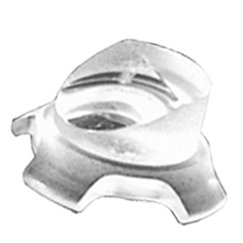 Диагностическая и хирургическая линза Volk Direct Image 30° Prism (ACS)