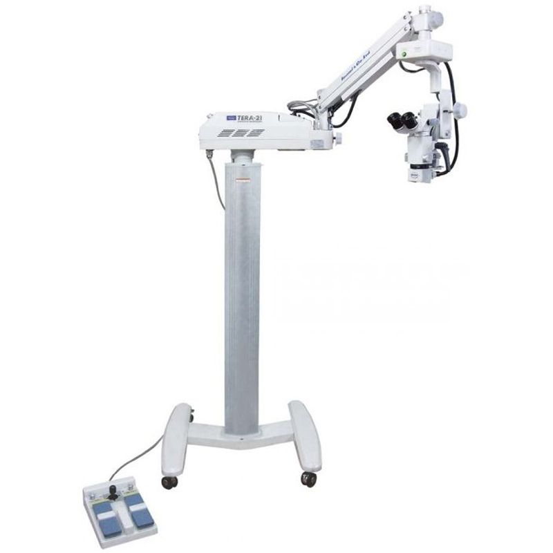 Хирургический микроскоп Inami L-0980A Tera