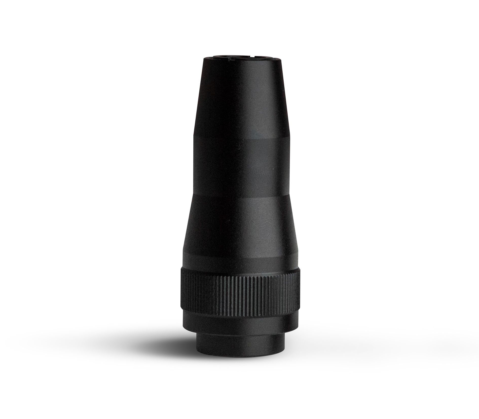 Комбинированный лазер Viora V-30