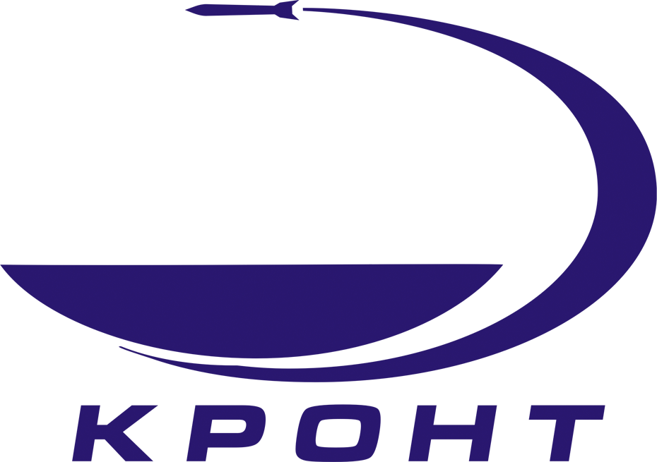 Кронт
