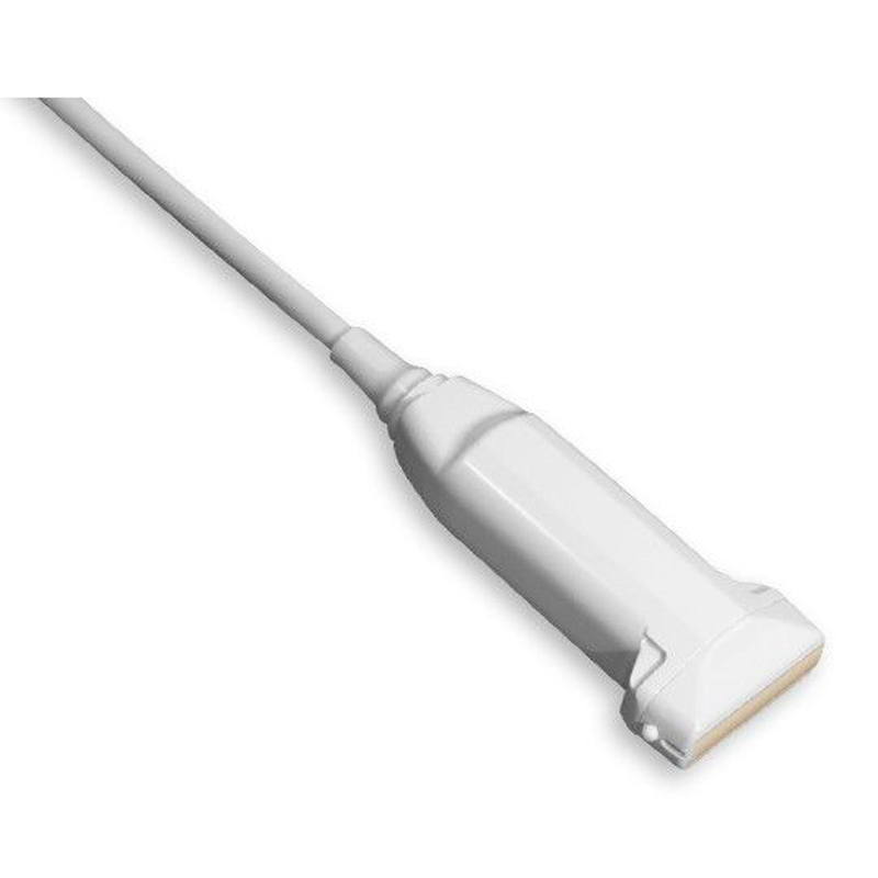 Датчик УЗИ Hitachi L34