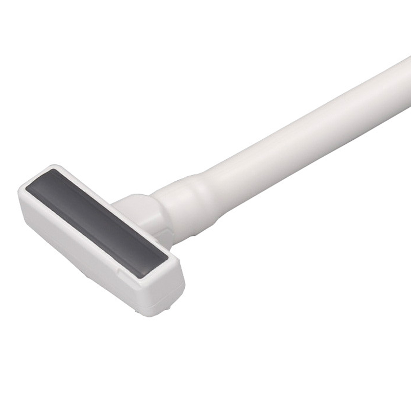 Датчик УЗИ Hitachi L46K