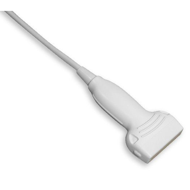 Датчик УЗИ Hitachi L55