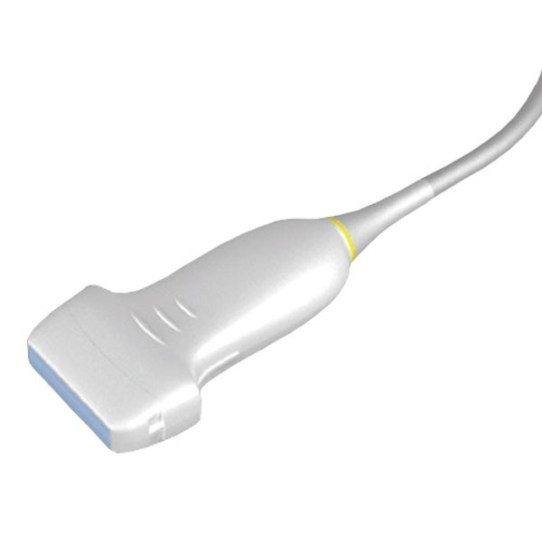 Линейный датчик Edan L552UB