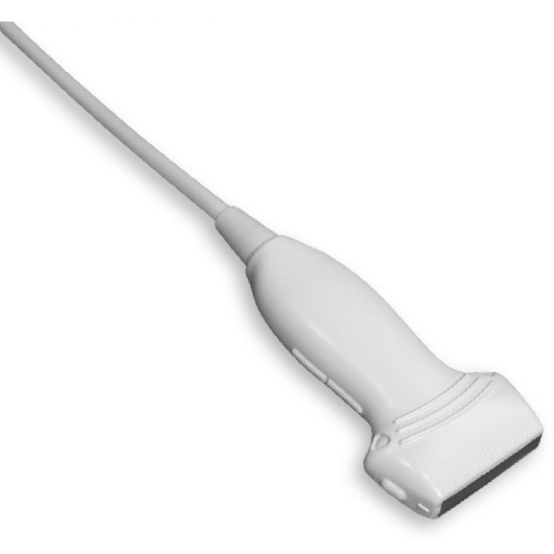 Датчик УЗИ Hitachi L64