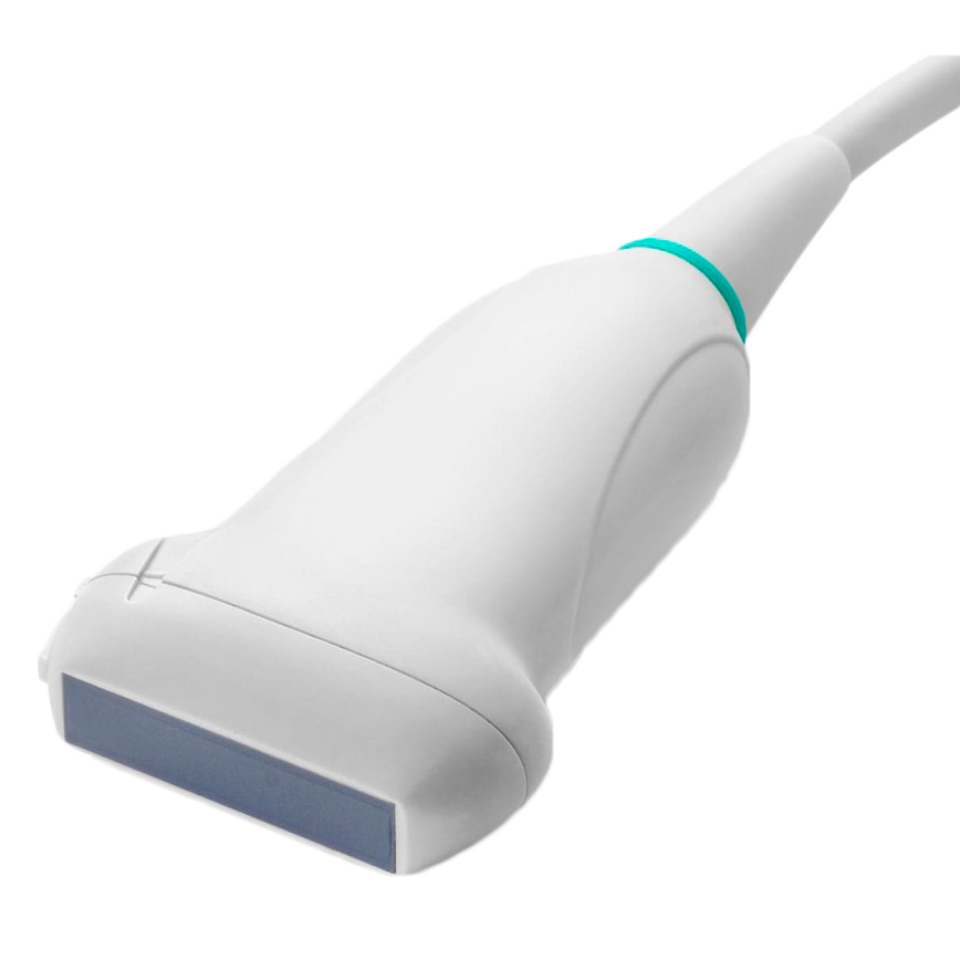 Датчик УЗИ Mindray 10L4