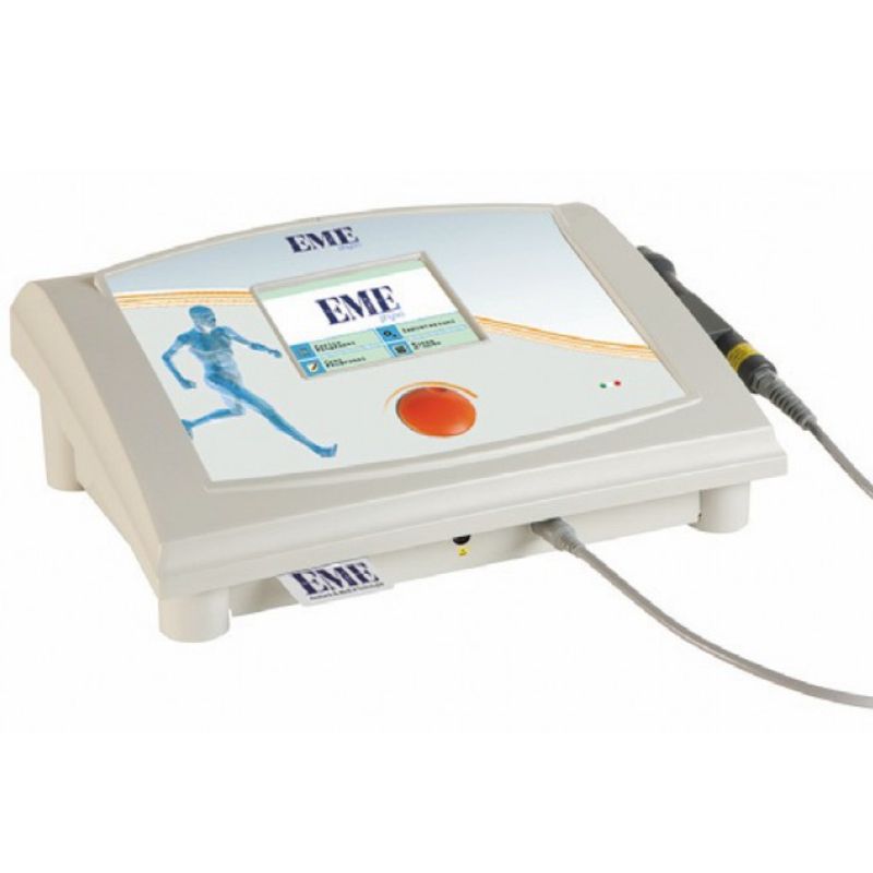 Аппарат ультразвуковой терапии EME srl Ultrasonic 1300
