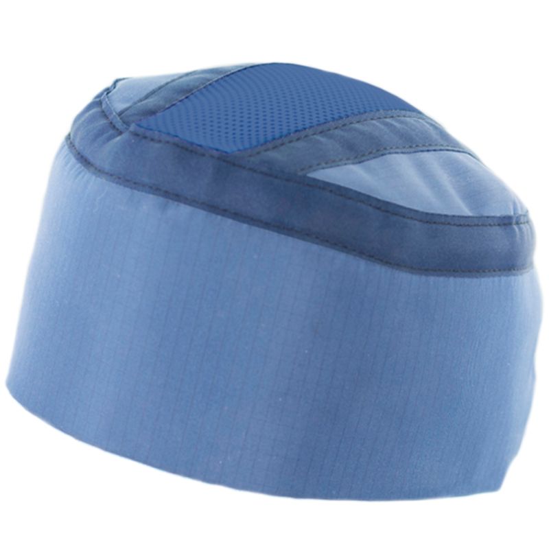 Средство радиационной защиты Mavig Headwear