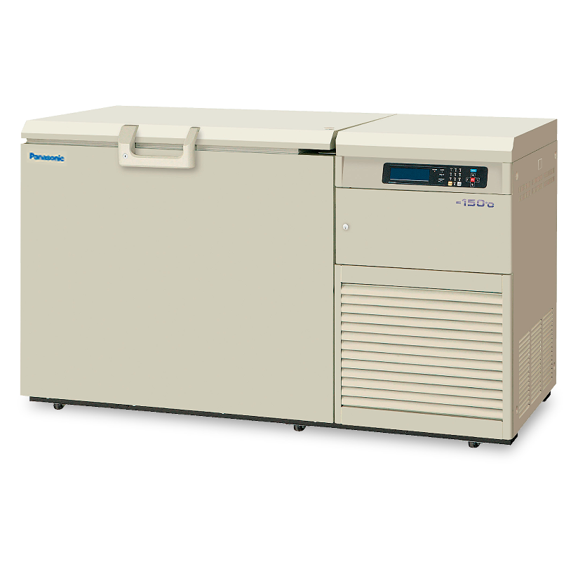 Холодильник (морозильник) Panasonic MDF-2156 VAN /1156 /1156ATN
