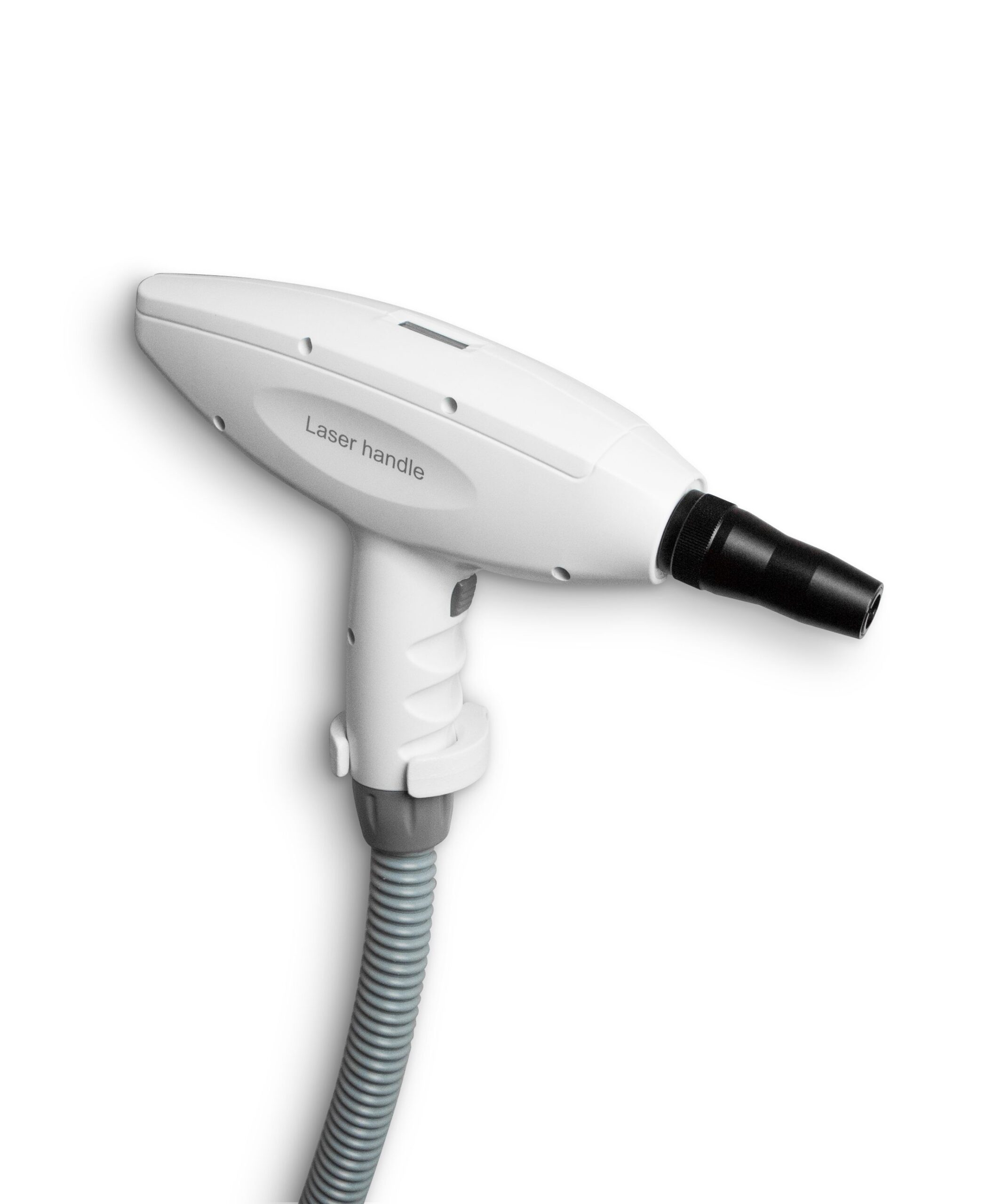 Комбинированный лазер Viora V-30