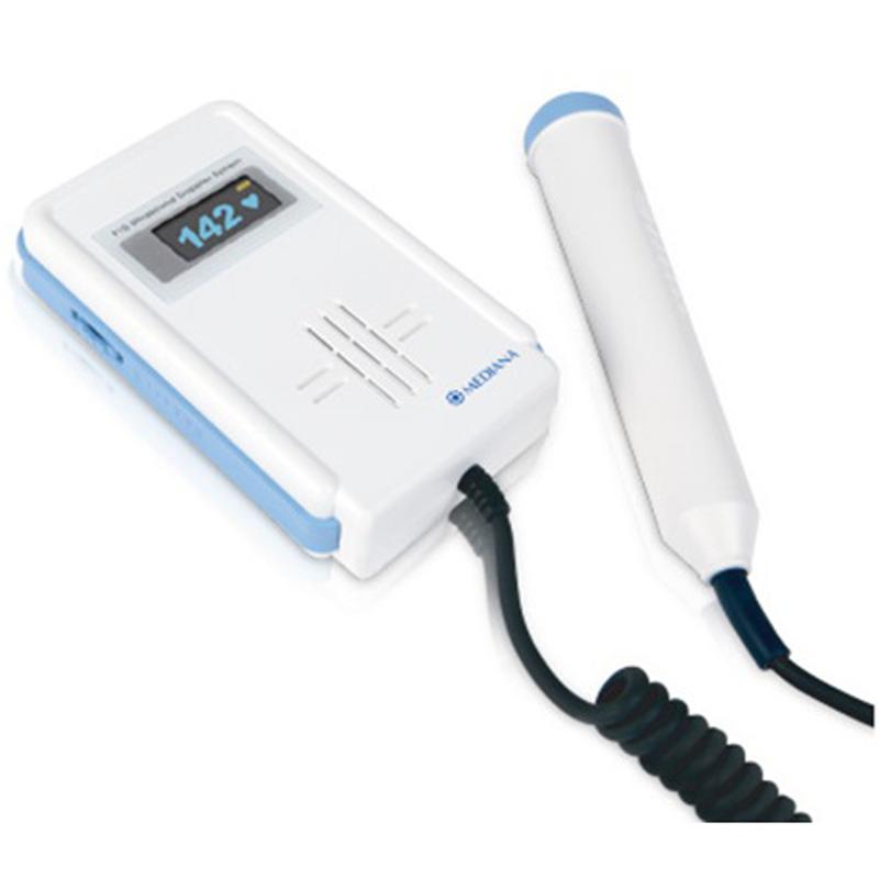Фетальный монитор Mediana F-10