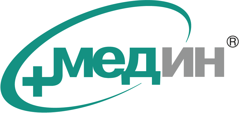 Мединдустрия Сервис