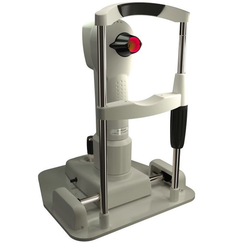 Корнеотопограф Medmont E300 USB