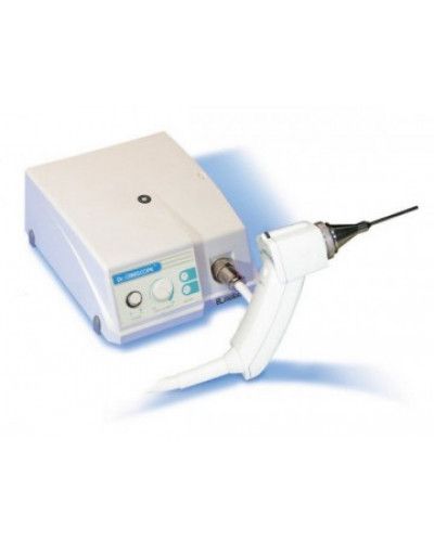 Система визуализации Sometech Inc Dr. Camscope DCS-104T