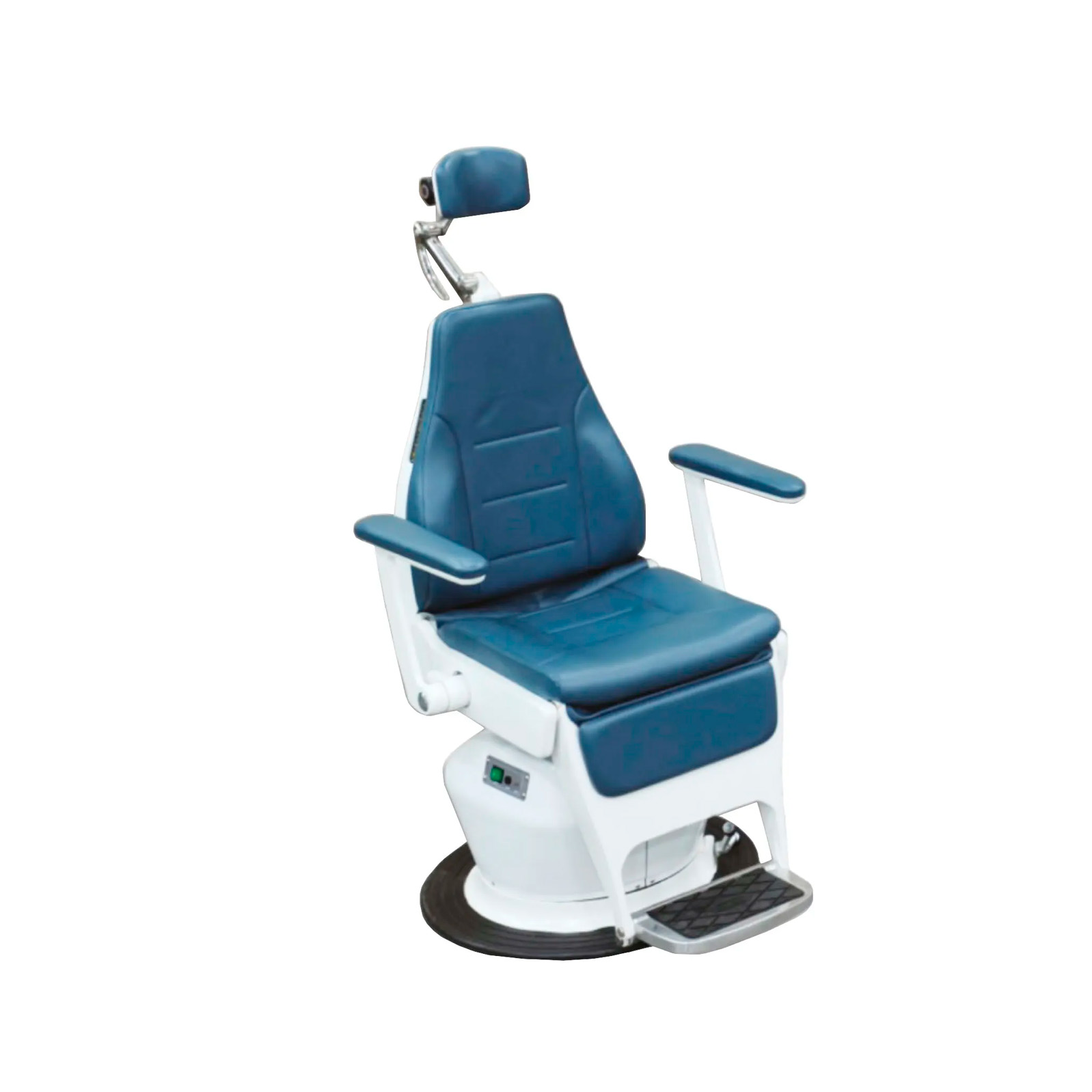 ЛОР-кресло Medstar MC 4000a