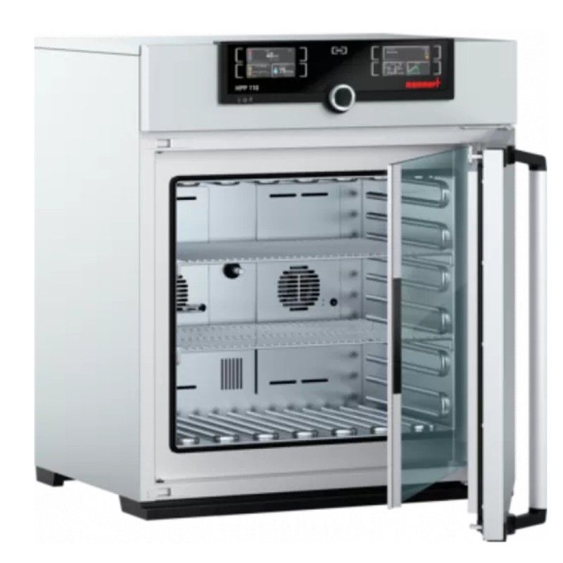 Климатическая камера Memmert HPP 108