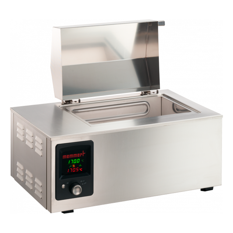 Баня масляная Memmert ONE10