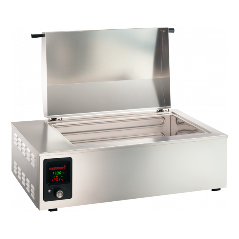 Баня масляная Memmert ONE29
