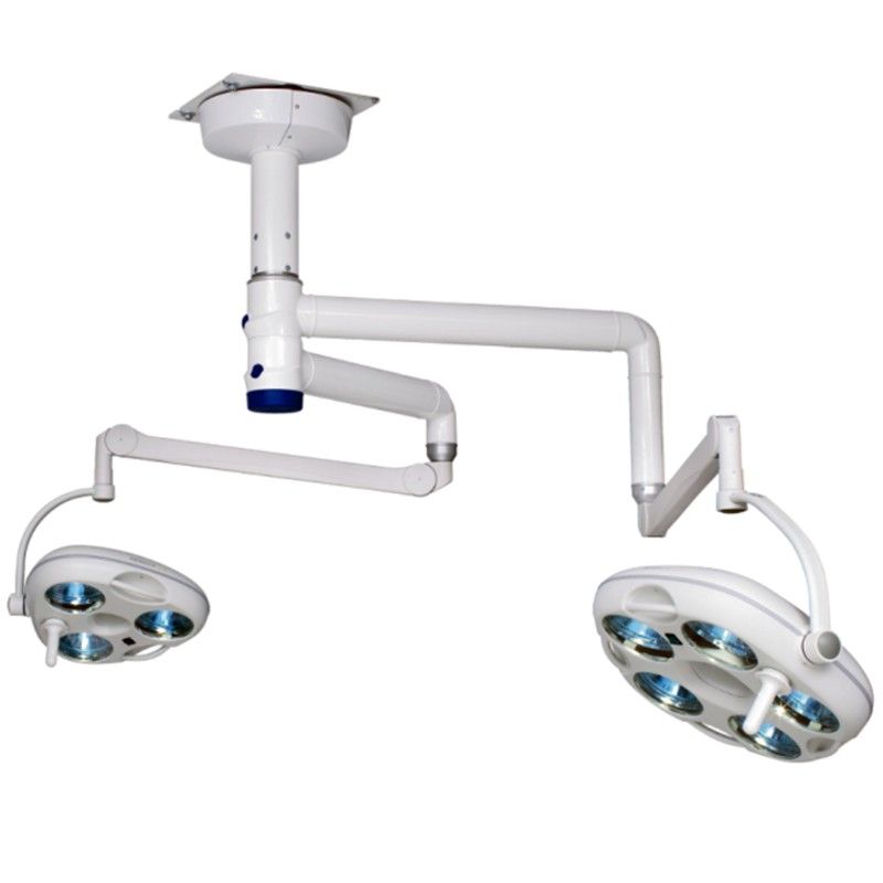 Светильник Merilux X5 CM Merivaara