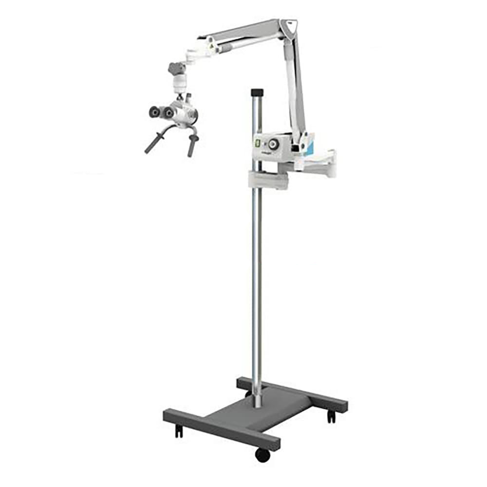 Операционный ЛОР-микроскоп Mega Medical MICRO-100