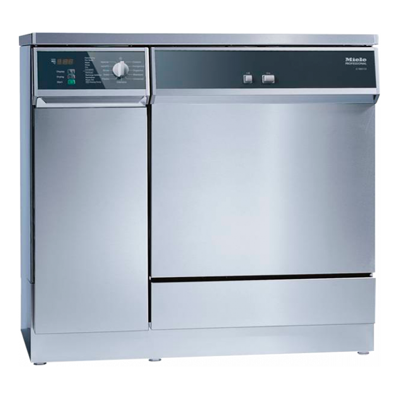 Моечно-дезинфекционный комплекс Miele G 7883 CD