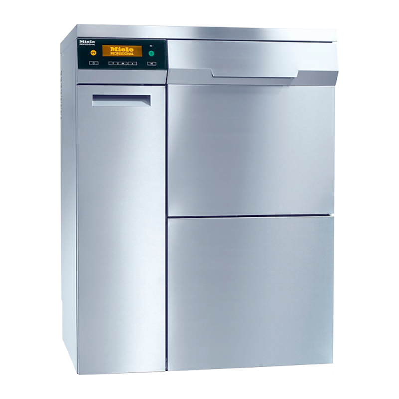 Моечно-дезинфекционный комплекс Miele PG 8536