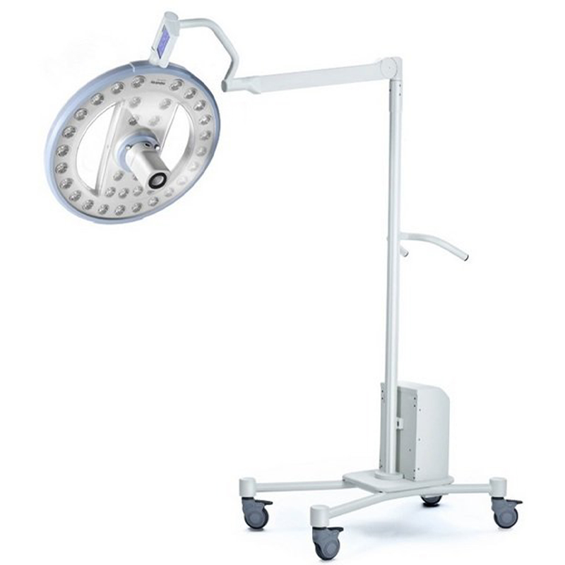 Светильник Mindray HyLED 7 series (730М / 760М)